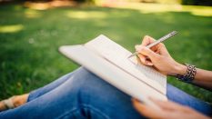A Comprehensive Guide to Writing an Autobiographical Essay