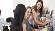 AI and ML Courses: A Comprehensive Guide to Starting Your Journey