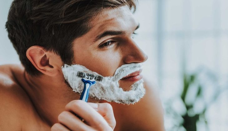 Foam Away: The Ultimate Guide to Beard Wash for a Fresh Clean