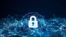 10 reasons to use privatenoter for sensitive information sharing