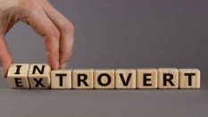 5 Party Activities for Introverts