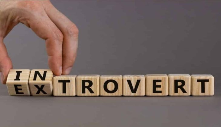 5 Party Activities for Introverts
