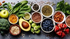7 Easy Ways to Handle Eating Disorders
