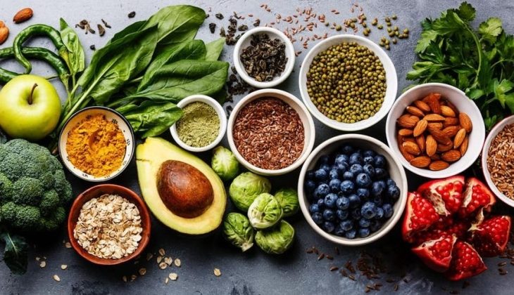 7 Easy Ways to Handle Eating Disorders