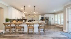 8 Ways to Improve Your Home's Energy Efficiency
