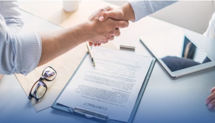 A Guide to Setting Up a Business in the UAE Mainland