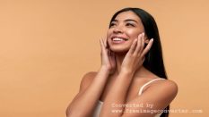 Age-Defying Beauty: How Redox Signaling Molecules Transform Your Skin