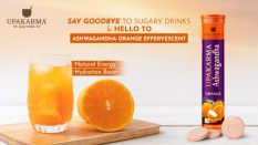 Beating the Heat with Ashwagandha: An Ancient Herb for Summer Wellness