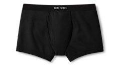 Boxers For Her: Comfort And Style In Women’s Underwear