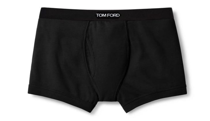 Boxers For Her: Comfort And Style In Women’s Underwear