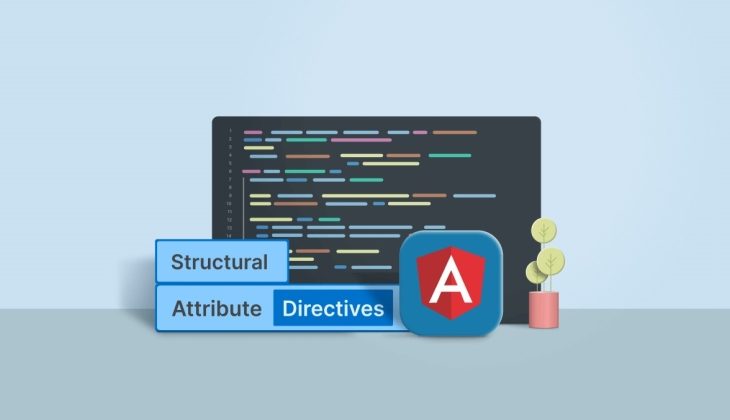 Creating Custom Angular Directives: A Beginner's Guide