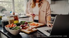 Decode Your Health: Mastering BMI Calculation for Men and Women!