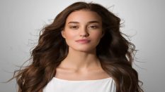 Easy Hair Care Routine for Frizzy Wavy Hair: Step-by-Step