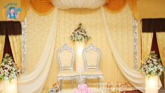 Event Planner in Lahore: Crafting Unforgettable Experiences