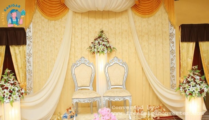Event Planner in Lahore: Crafting Unforgettable Experiences