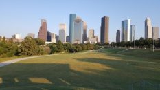 Exploring the Diverse Charms of Texas: Must-Visit Destinations