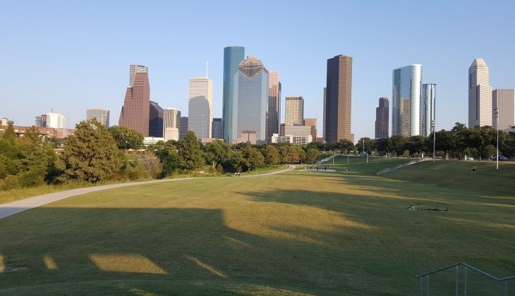 Exploring the Diverse Charms of Texas: Must-Visit Destinations