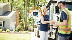 Factors To Consider When Choosing The Right Roll Off Dumpster Rental Company