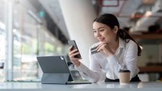 Flyfish Review - High-End Service Provider Catering To Business Owners’ Needs