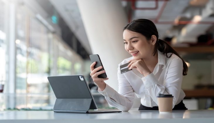 Flyfish Review - High-End Service Provider Catering To Business Owners’ Needs