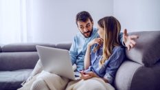 Healing Together: The Benefits Of Couples Counseling In Lakewood