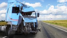 How Car Accident Lawyers Help You Negotiate with Insurance Companies