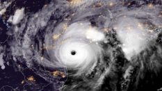Key Facts About Hurricane Watches and Warnings