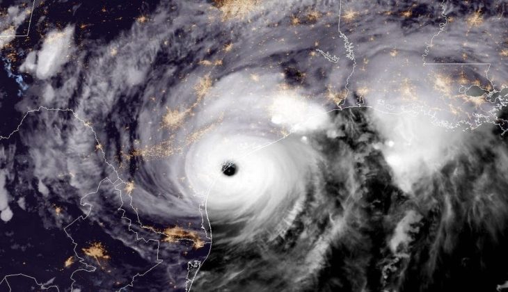 Key Facts About Hurricane Watches and Warnings