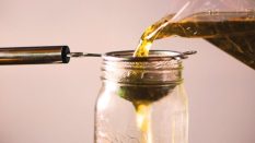 Know the Effects of Syrup 1000mg on the Body and Mind