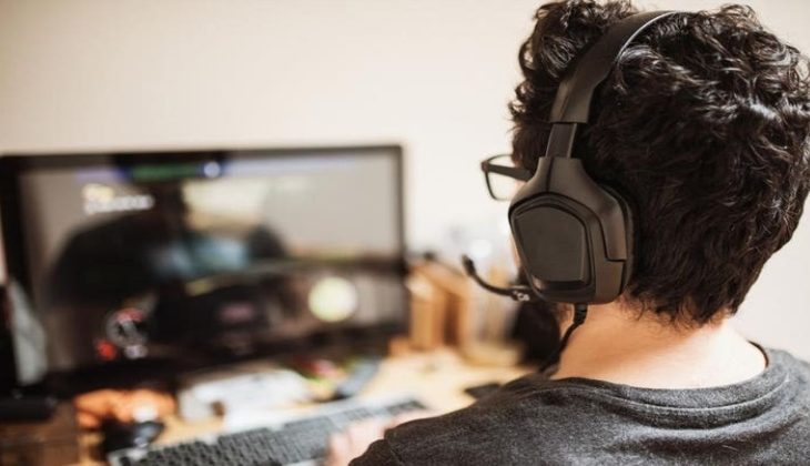 Mastering the Meta: Strategies for Dominating Online Games