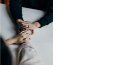 Navigating Life's Challenges: The Role of Counseling