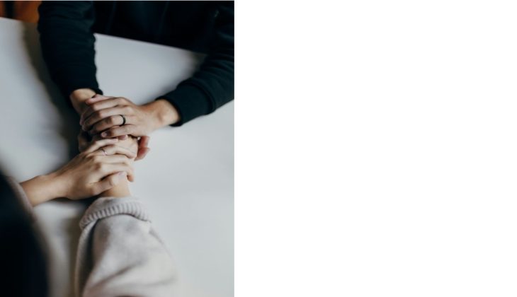 Navigating Life's Challenges: The Role of Counseling