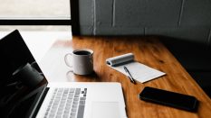 Navigating the Business Construction Loan Landscape
