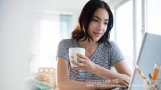 Nurturing Growth and Healing: Exploring Individual Counselling in Vancouver