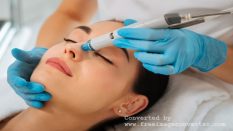 The Comprehensive Guide to HydraFacial Treatments in Oakville