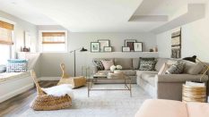 The Ultimate Basement Cleaning Guide