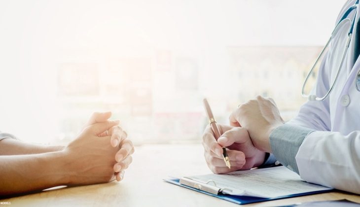 Top 5 Questions to Ask Your Plastic Surgeon during a Consultation