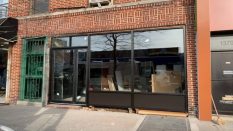 Top-Rated Doors & Storefronts Installation Services in NYC