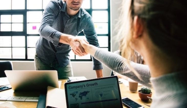 Understanding the Employer of Record (EOR) Services in Denmark
