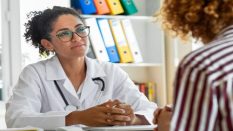 What To Expect From An Alcohol Rehab Program?