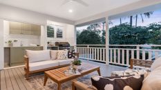 Winterizing Outdoor Patio Furniture in Grand Rapids