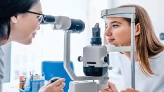 Benefits of Comprehensive Eye Exams and How to Prepare for One
