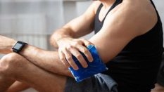 Breg Polar Care Wave In Sports Medicine: Enhancing Performance And Recovery