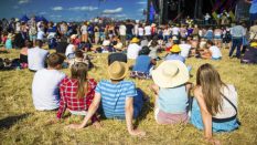 The Ultimate Summer 2024 Festival Season Checklist