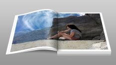 How to Choose the Right Photo Book Creator