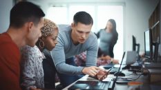 How to Estimate App Development Costs in Brisbane 