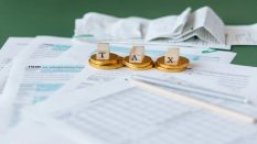 How to Rebuild Your Finances After a Major Setback