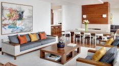 Property Insurance vs Content Insurance