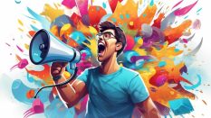 The Benefits of Custom Inflatables in Marketing Campaigns