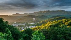 Tips for a Solo Trip to Gatlinburg